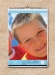 Calendar A4 personalizat cu poza ta - FV59