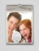 Calendar A5 personalizat cu poza ta - V62