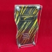 Premiu Trofeu acrilic TR05