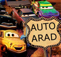 autoarad.com