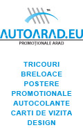 autoarad.eu