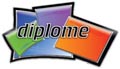 diplome