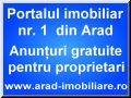arad-imobiliare.ro