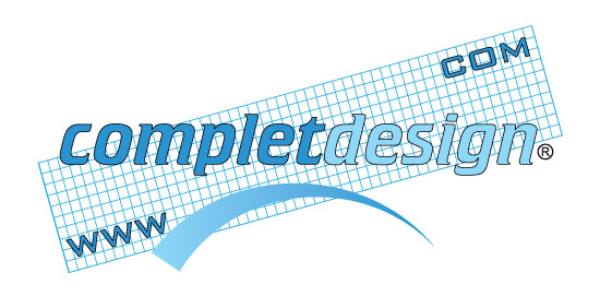 Complet Design