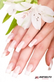 Poster SPA infrumusetare