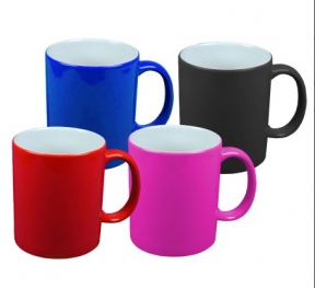 cana personalizata termosensibila