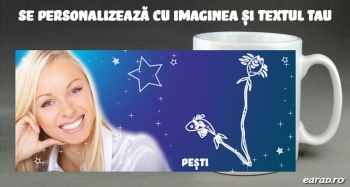 Cana Horoscop Zodii - Pesti