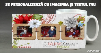 craciunita stea trei imagini craciun