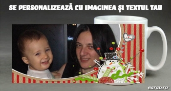 om de zapada inima dungi veselie