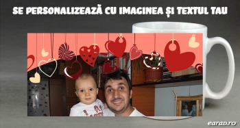 inimi rosu dragoste valentine's day