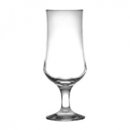 Pahar cu picior Bere/Cocktail 365 ml