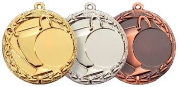 Medalie ME021 - Mmedalii Arad