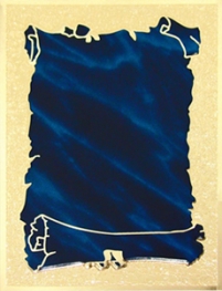 Medalii Arad, Cupe Arad, Trofee Arad.